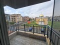 Дава под наем  2-стаен област Бургас , гр. Несебър , 65 кв.м | 40207269 - изображение [12]