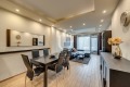 Под наем 3-СТАЕН, град София, Център • 1100 € • 18052492 — Holmes.bg