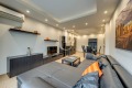 Под наем 3-СТАЕН, град София, Център • 1100 € • 18052492 — Holmes.bg