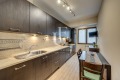 Под наем 3-СТАЕН, град София, Център • 1100 € • 18052492 — Holmes.bg