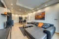 Под наем 3-СТАЕН, град София, Център • 1100 € • 18052492 — Holmes.bg