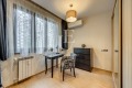 Под наем 3-СТАЕН, град София, Център • 1100 € • 18052492 — Holmes.bg