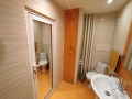 Дава под наем  3-стаен град София , Младост 1 , 65 кв.м | 99794258 - изображение [16]