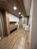 Дава под наем  3-стаен град София , Борово , 100 кв.м | 28196768 - изображение [5]