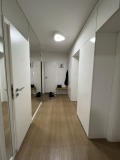 Дава под наем  3-стаен град София , Борово , 100 кв.м | 28196768 - изображение [6]