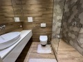 Дава под наем  3-стаен град София , Борово , 100 кв.м | 28196768 - изображение [8]