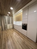 Дава под наем  3-стаен град София , Борово , 100 кв.м | 28196768 - изображение [4]