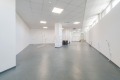 Под наем ОФИС, град София, Лозенец • 4165 € • 84119261 — Holmes.bg