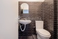 Под наем ОФИС, град София, Лозенец • 4165 € • 84119261 — Holmes.bg
