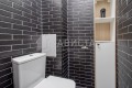 Под наем ОФИС, град София, Лозенец • 4165 € • 84119261 — Holmes.bg