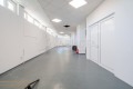 Под наем ОФИС, град София, Лозенец • 4165 € • 84119261 — Holmes.bg