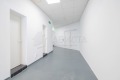 Под наем ОФИС, град София, Лозенец • 4165 € • 84119261 — Holmes.bg
