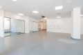 Под наем ОФИС, град София, Лозенец • 4165 € • 84119261 — Holmes.bg
