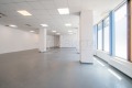 Под наем ОФИС, град София, Лозенец • 4165 € • 84119261 — Holmes.bg