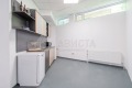Под наем ОФИС, град София, Лозенец • 4165 € • 84119261 — Holmes.bg