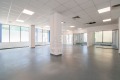 Под наем ОФИС, град София, Лозенец • 4165 € • 84119261 — Holmes.bg
