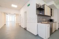 Под наем ОФИС, град София, Лозенец • 4165 € • 84119261 — Holmes.bg