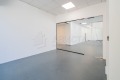 Под наем ОФИС, град София, Лозенец • 4165 € • 84119261 — Holmes.bg