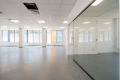 Под наем ОФИС, град София, Лозенец • 4165 € • 84119261 — Holmes.bg
