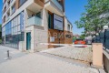 Под наем ОФИС, град София, Лозенец • 4165 € • 84119261 — Holmes.bg