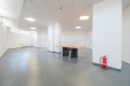 Под наем ОФИС, град София, Лозенец • 4165 € • 84119261 — Holmes.bg