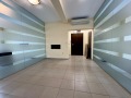 Под наем ОФИС, град София, Център • 1550 € • 66963689 — Holmes.bg