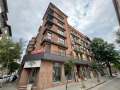 Под наем ОФИС, град София, Център • 1550 € • 66963689 — Holmes.bg