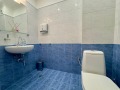 Под наем ОФИС, град София, Център • 1550 € • 66963689 — Holmes.bg