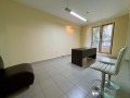Под наем ОФИС, град София, Център • 1550 € • 66963689 — Holmes.bg