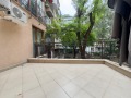 Под наем ОФИС, град София, Център • 1550 € • 66963689 — Holmes.bg