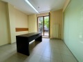 Под наем ОФИС, град София, Център • 1550 € • 66963689 — Holmes.bg