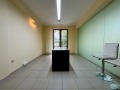 Под наем ОФИС, град София, Център • 1550 € • 66963689 — Holmes.bg