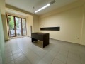 Под наем ОФИС, град София, Център • 1550 € • 66963689 — Holmes.bg