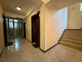 Под наем ОФИС, град София, Център • 1550 € • 66963689 — Holmes.bg