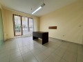 Под наем ОФИС, град София, Център • 1550 € • 66963689 — Holmes.bg