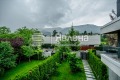 Под наем КЪЩА, град София, Драгалевци • 4200 € / 8214.49 лв. • 29248480 12