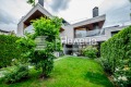Под наем КЪЩА, град София, Драгалевци • 4200 € / 8214.49 лв. • 29248480 1
