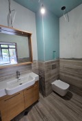Под наем МАГАЗИН, град София, Витоша • 1200 € / 2347.00 лв. • 69998407 2