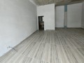 Под наем МАГАЗИН, град София, Витоша • 1200 € / 2347.00 лв. • 69998407 1