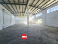 Под наем СКЛАД, град Бургас, Долно Езерово • 900 € / 1760.25 лв. • 18603943 3