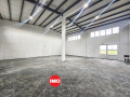 Под наем СКЛАД, град Бургас, Долно Езерово • 900 € / 1760.25 лв. • 18603943 7