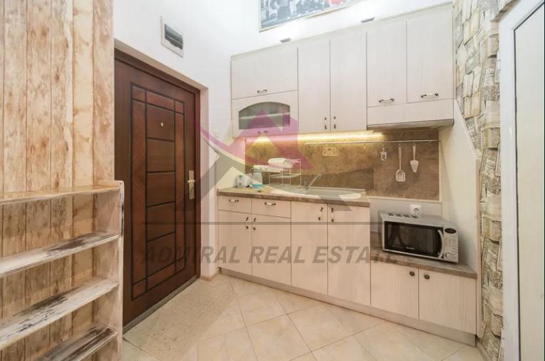 ���� ��� ���� 1-����� | Imot.bg � ����������� 1