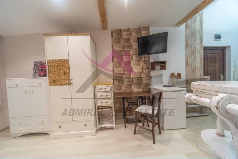 ���� ��� ���� 1-����� | Imot.bg � ����������� 3