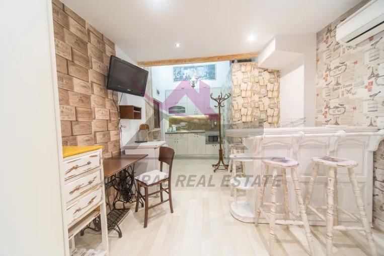 ���� ��� ���� 1-����� | Imot.bg � ����������� 2