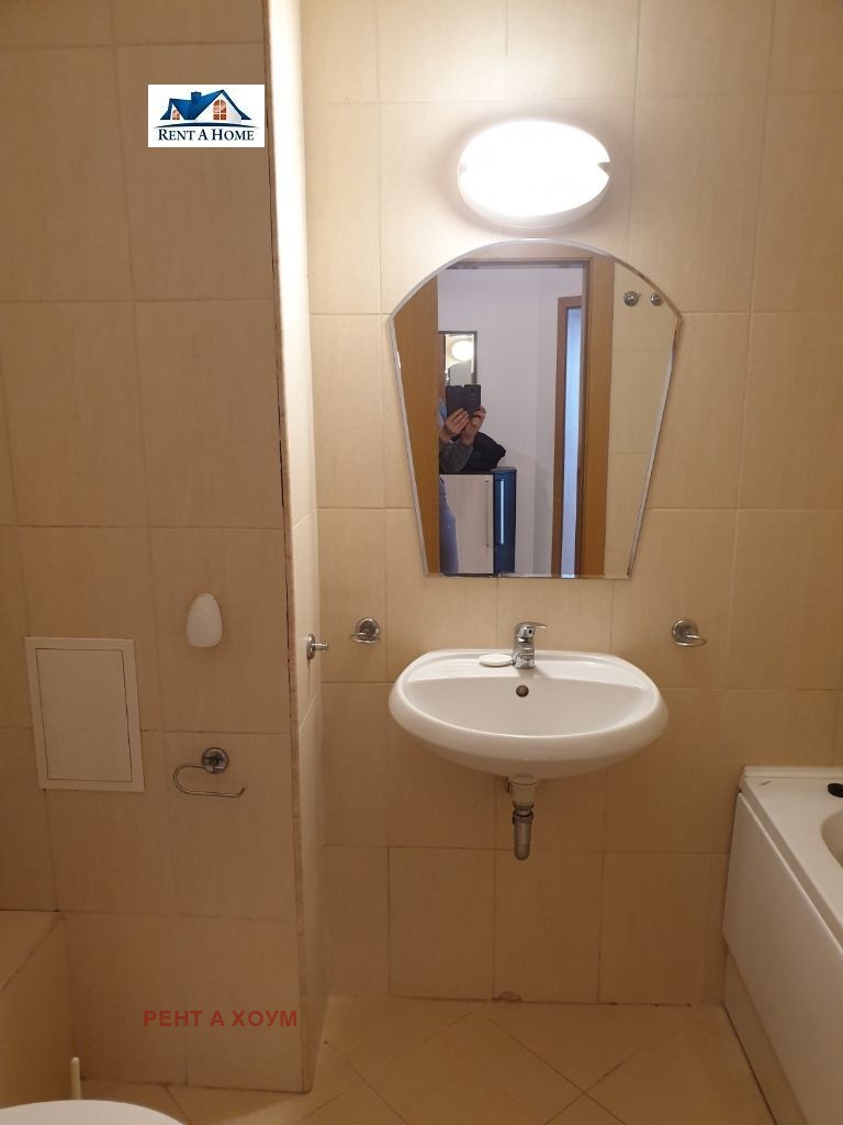 ���� ��� ���� 2-����� | Imot.bg � ����������� 8