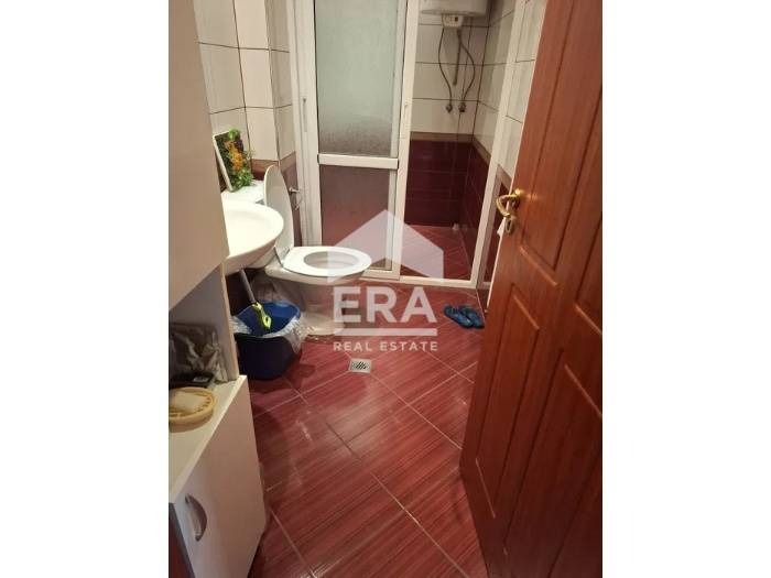 ���� ��� ���� 2-����� | Imot.bg � ����������� 4