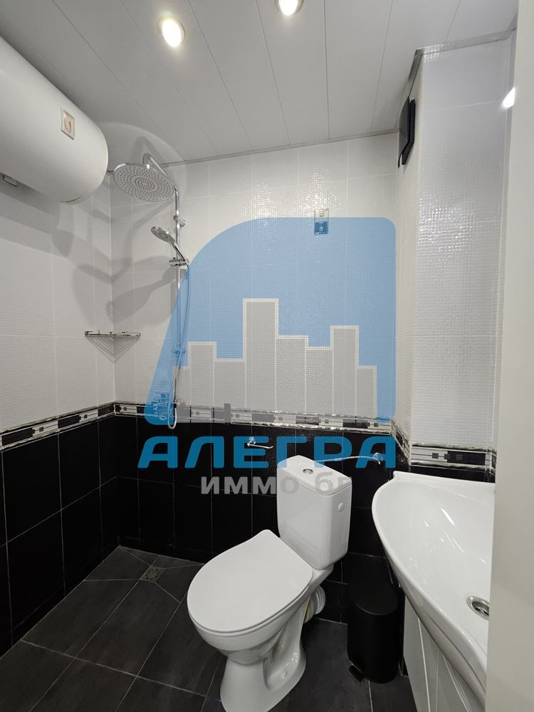 ���� ��� ���� 2-����� | Imot.bg � ����������� 9