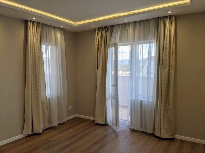 ���� ��� ���� 3-����� | Imot.bg � ����������� 6