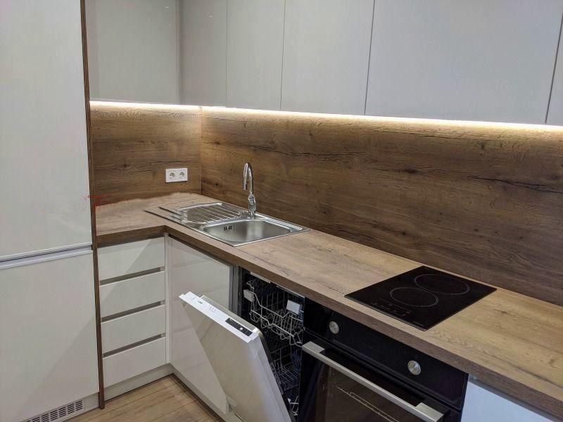 ���� ��� ���� 3-����� | Imot.bg � ����������� 12