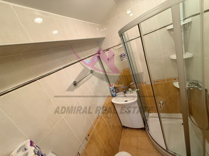 ���� ��� ���� 3-����� | Imot.bg � ����������� 8
